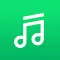 LINE MUSIC 音楽はラインミュージック