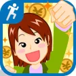 副業の達人 副業の達人