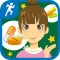 サプリメントで健康を取り戻せ!明日の自分を好きになるために