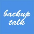 チャット箱 - チャットアプリの思い出のトークを見やすく管理