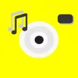 my music video - free music video edit tool
