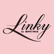 Linky by SHIMA Linky by SHIMA