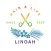 LINOAH