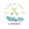 LINOAH