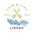 LINOAH LINOAH