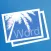 Simple Watermark Camera Free