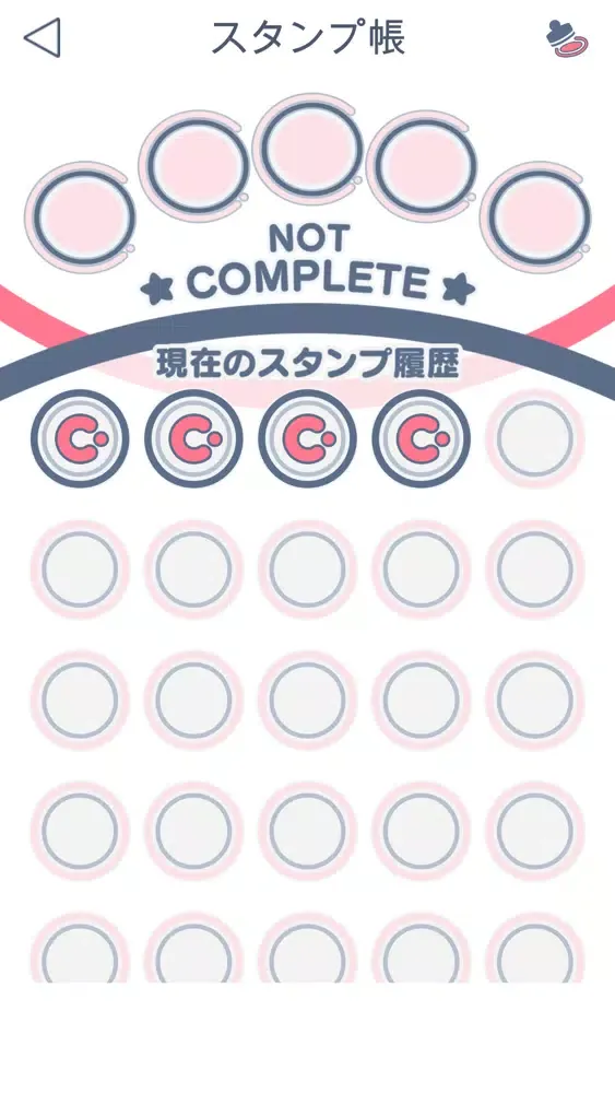 تصاویر My Live2D Clock