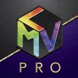 Live Multi Viewing Pro Live Multi Viewing Pro