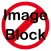 Image Blocker