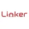 経営者マッチングアプリ Linker （リンカー）