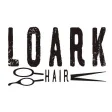 LOARK（ロアーク）