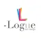 Logue(ローグ)