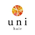 uni