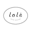 lole’