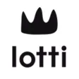 lotti