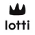 lotti
