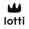 lotti
