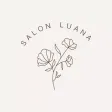 LUANA(ルアナ) LUANA(ルアナ)