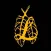 eterno luce -due-