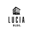 LUCIA BLDG. LUCIA BLDG.