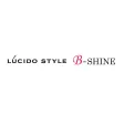 LÚCIDO STYLE B-SHINE