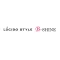 LÚCIDO STYLE B-SHINE