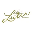Lucien ルシエン