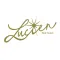 Lucien ルシエン