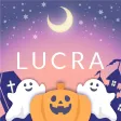 LUCRA(ルクラ)-毎日が楽しくなるアプリ LUCRA(ルクラ)-毎日が楽しくなるアプリ