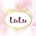 リンパマッサージサロン LuLu　公式アプリ
