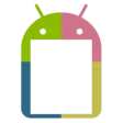 Screen Material Changer(effect