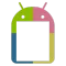 Screen Material Changer(effect