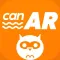 canAR