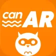 canAR canAR