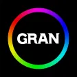 GranBoard GranBoard