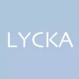 LYCKA（リッカ）