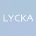 LYCKA（リッカ）