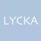 LYCKA（リッカ）