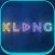 KLANG2
