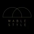 MABLE STYLE 公式アプリ MABLE STYLE 公式アプリ
