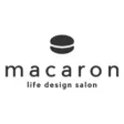 macaron（マカロン）