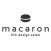 macaron（マカロン）