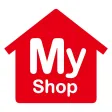 MyShop ~ 私のお店 ~