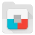 Tetra Filer