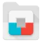 Tetra Filer