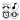 Silent Mode Widget Generator