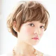 i Hair Catalog