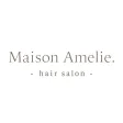Maison Amelie. Maison Amelie.