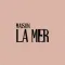 MAISON LA MER