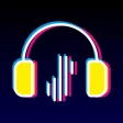 Carry a tune - Pitch Detection